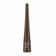 Wibo Naughty Nut Eyeliner brown, 4 g