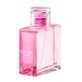 Paul Smith Women Eau de Parfum, 100 ml