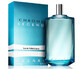 Azzaro Chrome Legend Eau de Toilette, 125ml