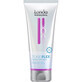 Londa Professional Toneplex Maschera colorante per capelli Candy, 200ml