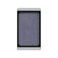 Artdeco Magnetic Pearl Shadow 82 Pearly Smokey Blue Violet, 0.8g