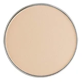 Artdeco Mineral Pressed Powder Refill 05 Fair Ivory, 9 g