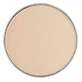 Artdeco Mineral Pressed Powder Refill 05 Fair Ivory, 9 g