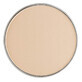 Artdeco Mineral Pressed Powder Refill 05 Fair Ivory, 9 g