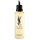 Yves Saint Laurent Libre Pour Femme Eau de Parfum, 100ml