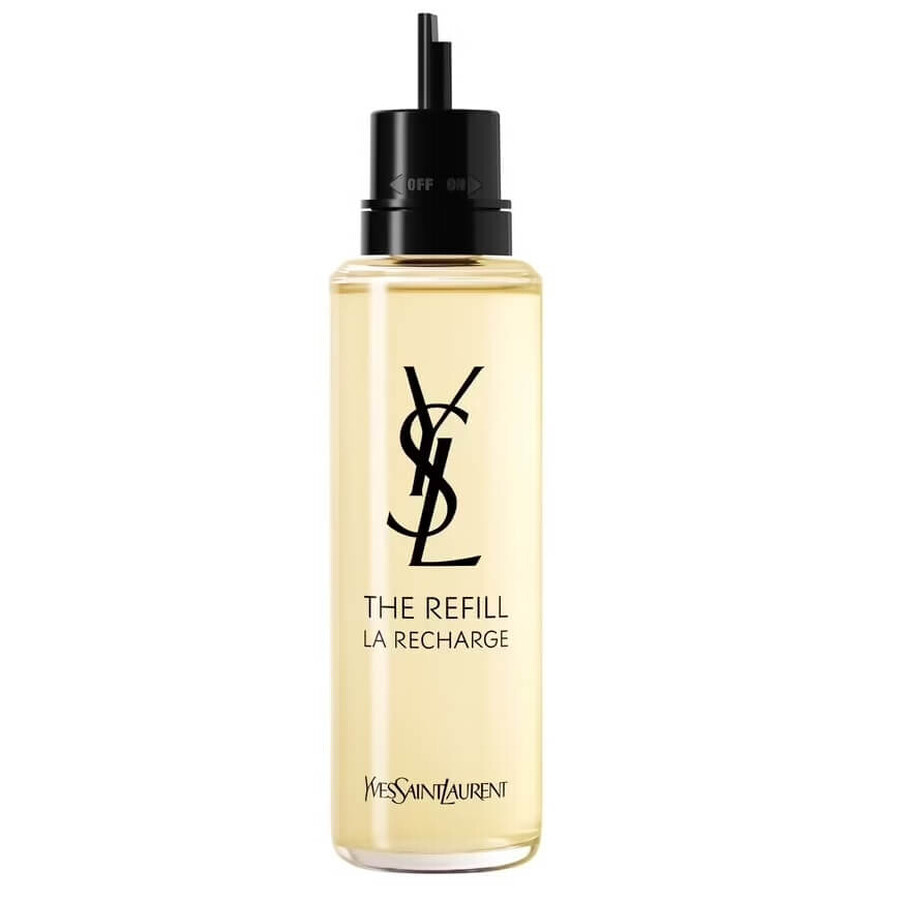 Cumpără Yves Saint Laurent Libre Pour Femme Apă de Parfum, 100ml Yves Saint Laurent Libre Pour Femme Apă de Parfum, 100ml