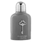 Armaf Club de Nuit Private Clave de mi éxito Extracto de perfume, 100 ml