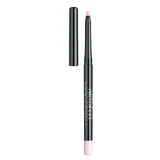 Artdeco Invisible Lip Contour Transparent Lip Liner 01, 0.3g
