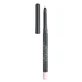Artdeco Invisible Lip Contour Transparante Lipliner 01, 0.3g