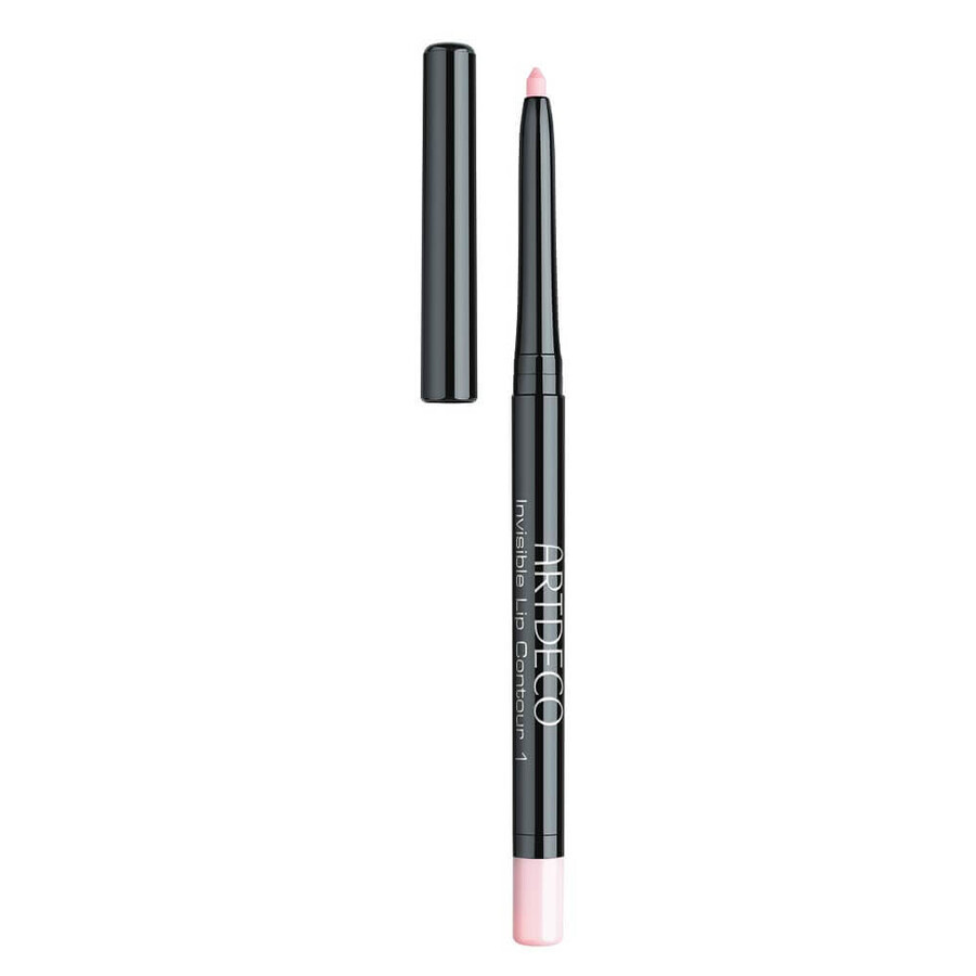 Acquista Artdeco Invisible Lip Contour Transparent Lipliner 01, 0,3g Artdeco Invisible Lip Contour Transparent Lipliner 01, 0,3g