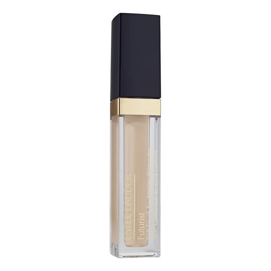 Estée Lauder Futurist Soft Touch Brightening Skin Concealer 0.5N, 6 ml.