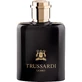 Agua de Colonia Trussardi Uomo, 50ml