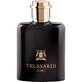 Agua de Colonia Trussardi Uomo, 50ml