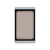 Artdeco Oogschaduw Parel Magnetisch Oogschaduw 05 Parelgrijs Bruin, 0.8g