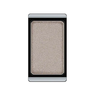 Artdeco Eyeshadow Pearl Magnetic Eyeshadow 05 Pearly Grey Brown, 0.8g