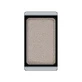 Artdeco Eyeshadow Pearl Magnetic Eyeshadow 05 Pearly Grey Brown, 0.8g