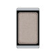 Artdeco Eyeshadow Pearl Magnetic Eyeshadow 05 Pearly Grey Brown, 0.8g