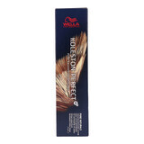 Vopsea Permanentă Wella Koleston Me+ nr. 7.05 60 ml
