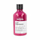 Shampoo L&#39;Oreal Professionnel Paris Expert Curl