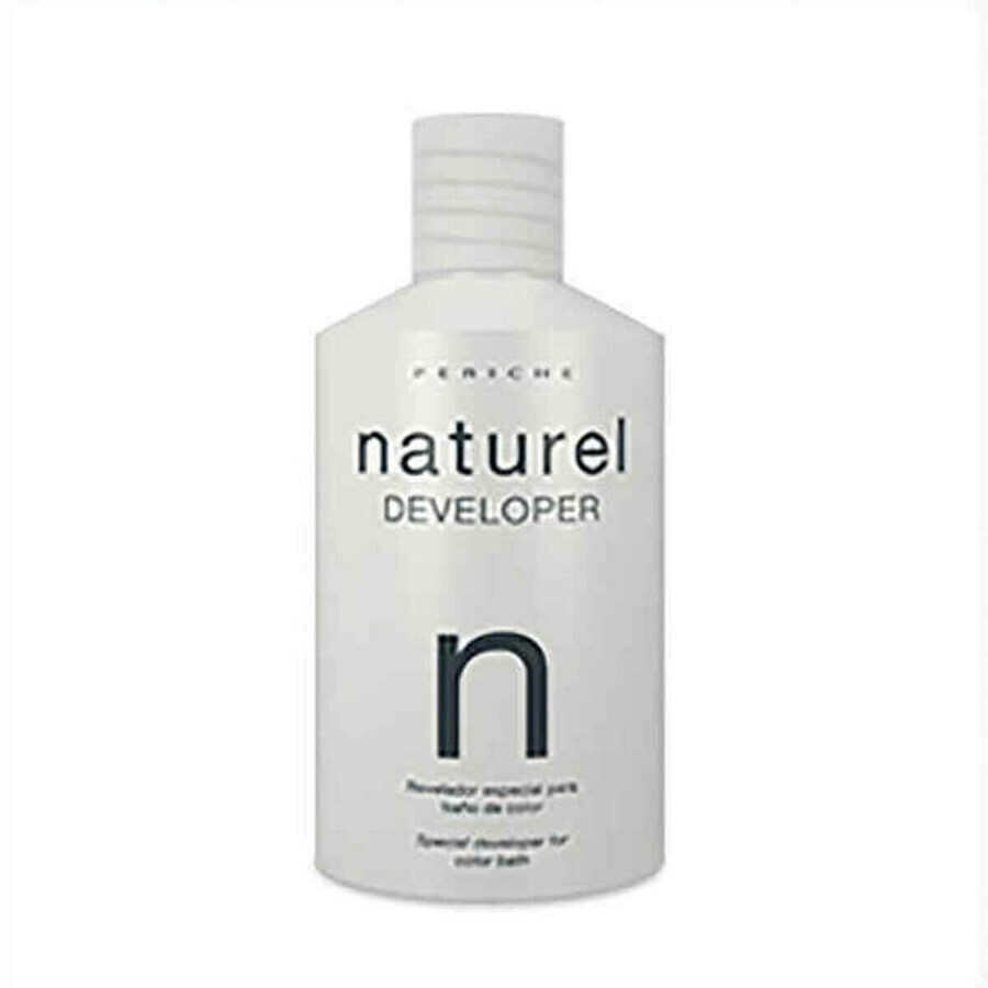 Acquista Crema Styling Periche Naturel Revelador (120 ml) Crema Styling Periche Naturel Revelador (120 ml)