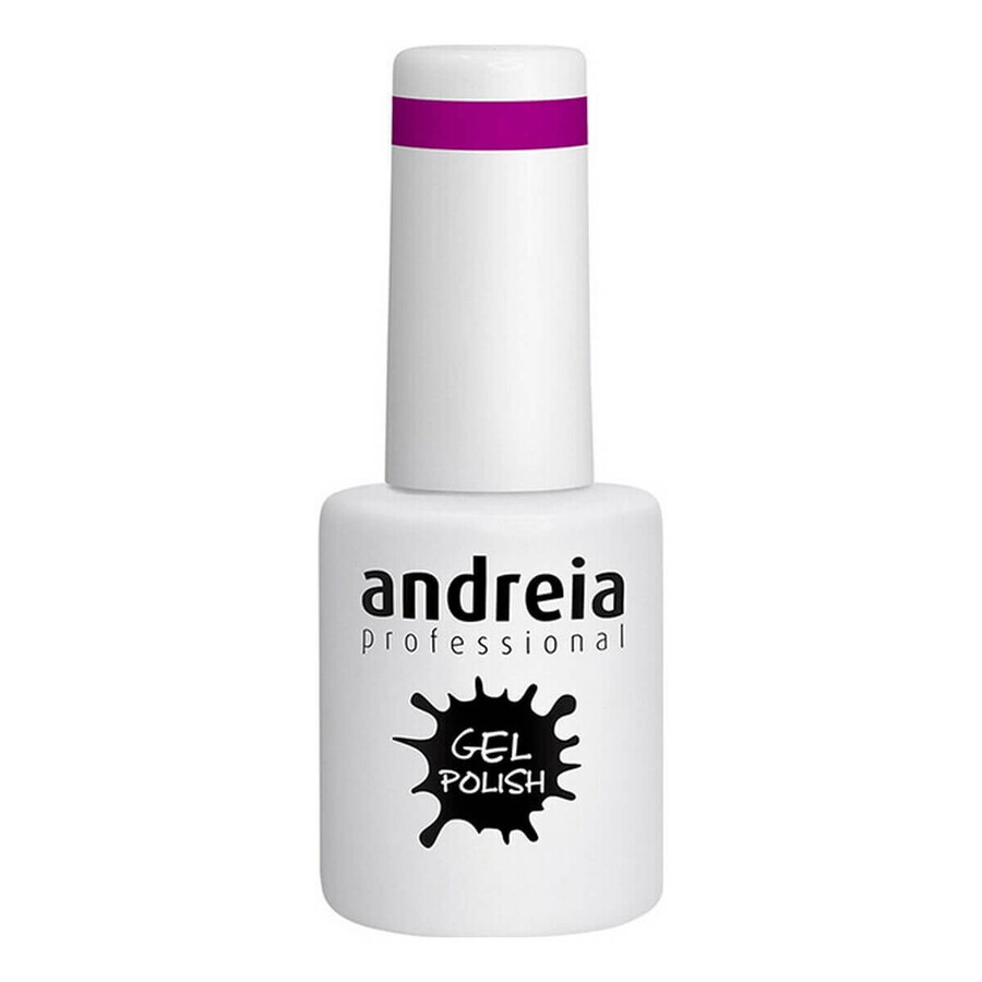 Shop Nagellack Semi-permanent Gel Polish Andreia Professional Gel 266 (10,5 ml) Nagellack Semi-permanent Gel Polish Andreia Professional Gel 266 (10,5 ml)