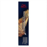 Vopsea Permanentă Koleston Perfect Wella nr. 6.3 (60 ml)