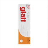 Haarstijlbehandeling Strait Styling Glatt Schwarzkopf Schwarzkopf Pro. (2 pcs)