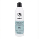 Anti-Schuppen Shampoo ProYou the Balancer Revlon (350 ml)