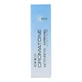 Teinture permanente Cromatone Meteorites Super Blonde Montibello Nº 1001 (60 ml)