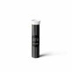 Tablet Santa Madre 700-01 Lemon Effervescent