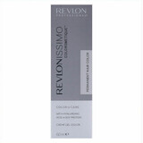 Dauerfärbung Revlonissimo Colorsmetique Revlon BF-8007376026063_Vendor Nº 10.21 (60 ml)