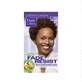 Teinture permanente    Soft &amp; Sheen Carson Dark and Lovely             Nº 386 (70 ml)