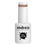 lac de unghii Gel Polish semipermanent Andreia 273 (10,5 ml)