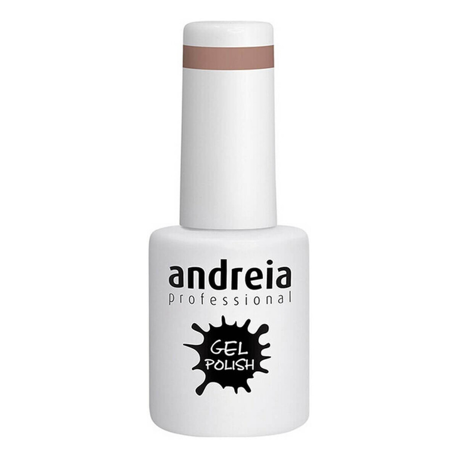 Comprar lac de unghii Semi-permanent Gel Polish Andreia 273 (10,5 ml) lac de unghii Semi-permanent Gel Polish Andreia 273 (10,5 ml)