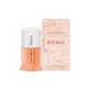 Laura Biagiotti Roma Eau de Toilette, 50ml