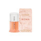 Laura Biagiotti Roma Eau de Toilette, 50ml