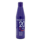 Oxidant pentru Păr Oxig Salerm Oxig 20vol. 6% 20 vol (225 ml)