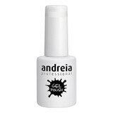 lac de unghii Gel Polish semipermanent Andreia vrouw 219 (10,5 ml)