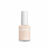 Lac de unghii Andreia Professional Hypoallergenic nr. 15 (14 ml)
