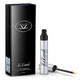 S&#233;rum r&#233;g&#233;n&#233;rant pour cils LiLash TP-0815412020153_1116-001_Vendor (2 ml)
