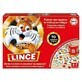Bordspel Lince 70 Educa (ES-PT)