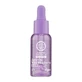 Natura Siberica Sérum Facial Regenerador Vegano de Arándanos, 30ml