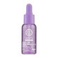 Natura Siberica Blueberry Siberica Vegan S&#233;rum r&#233;g&#233;n&#233;rant pour le visage, 30ml