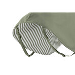 Haină pentru câine Hunter Milford Verde 30 cm Haină pentru câine Hunter Milford Verde 30 cm