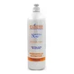 Exitenn Mascarilla capilar nutritiva (1000 ml)