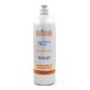 Hair Mask Nutritive Exitenn (1000 ml)