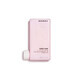 Kevin Murphy Angel Wash Șampon pentru păr vopsit, 250ml