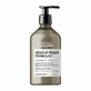 Șampon Reparator L'Oreal Professionnel Paris Absolute Repair Molecular 500 ml