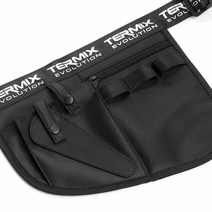 Belt with tools Termix