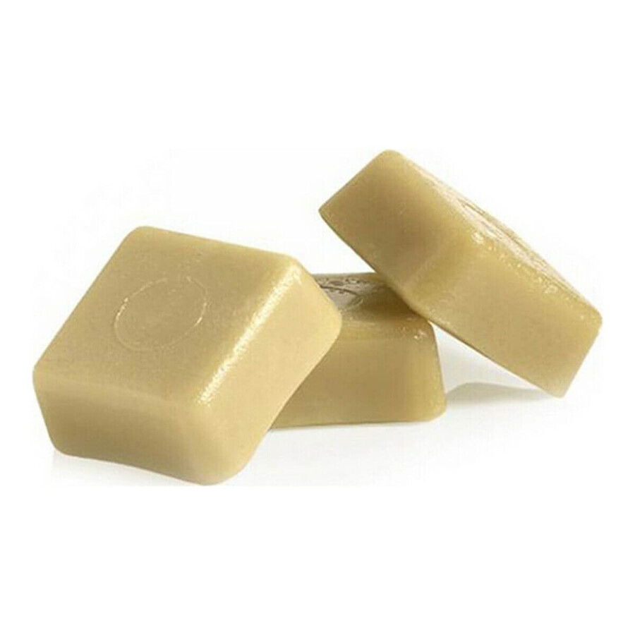 Cumpără Ceară cu fuziune redusă Starpil Low wax (1 kg) Ceară cu fuziune redusă Starpil Low wax (1 kg)
